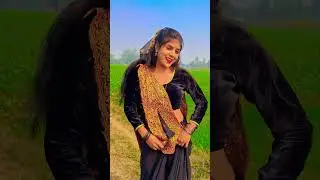 करिया मेहरिया#Video #song #viral #trending Antima Actor 70👍