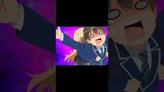 bro win #anime #animesmemes #animefunny #animeshorts #animegirls #animereels #animeedit #shorts