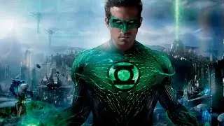 Green lantern ⚡| Ryan Reynolds | 😎 Boys Attitude 🔥 hollywood action 😬 status #shorts
