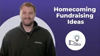 The Top 10 Homecoming Fundraising Ideas For Schools