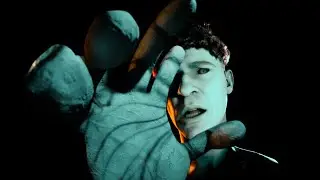 Duelle2L - Godzilla 2 (Prod. Nameless)