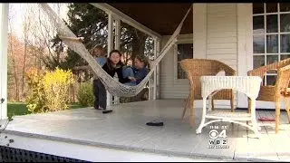 Free Range Parenting: New Trend Or Old School Approach?