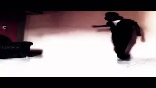 TIHP - Paulo ,