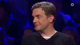 Wer weiß denn sowas? - Die Sendung vom 28. März 2019