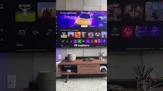 Problems? ➡️ Samsung Gaming Hub. No downloads, just instant play! #SamsungGamingHub #InstantPlay