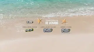 PROGRAMACI&Oacute;N 06/01/26