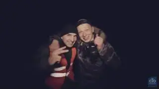 New Racing Kharkov. Зарожное(11.04.2014)