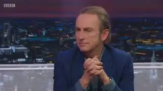 FAKE OR FORTUNE SE06E02 TOM ROBERTS