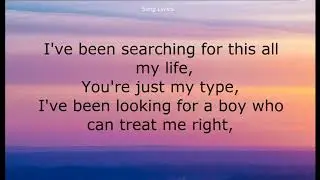 Take You There - Spectrum ft. Ria Choony Lyrics