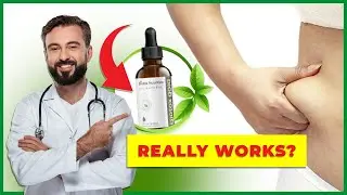 Biotox Gold 2.0 Nutrition!! THE SOLUTION FOR FAST WEIGHT LOSS !! [The revealed truth] Biotox Review