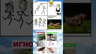 мем
