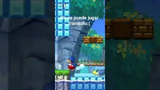 ya parese speedrun XD