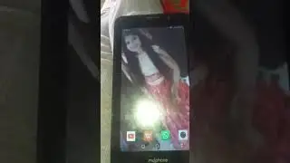 Anushka sen ka real whatsapp number 😘😘omg go to description
