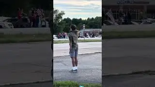 @soldierhonor