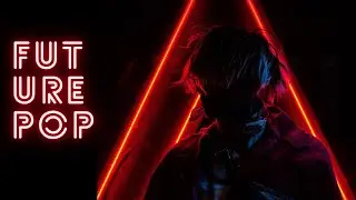Sound of FUTUREPOP