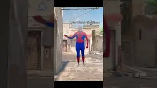 Olvari 