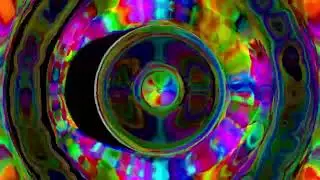 &larr; divide by one &rarr; (the youtube poop motion)