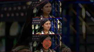 MasterChef Celebrity Ecuador, vea toda la temporada en el canal oficial