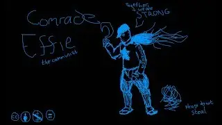 Shadow Warrior Kids 2