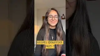 Part-2✅️Makeup brushes knowledge #youtube #makeup #shortvideos #digitalcreator #beauty #makeupartist