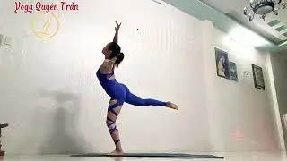 Chuyện để dành 