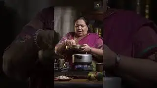 the best rice for Ghee Rice. #gheerice #rice #cookingtips