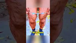 TRIK RAHASIA MENJEMUR PAKAIAN‼️