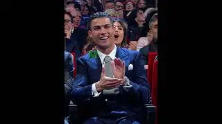 Neymar And Messi React To Ronaldo Brilliant Fan...🤯