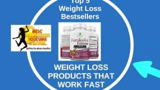 Top 5 Fit Tea 14 Day Detox Herbal Review Or Weight Loss Products That Work Fast 002
