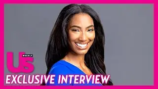 Big Brother 24 Taylor Hale Shares Game Plans, HOH Strategies, Reaction To Past Seasons, & More