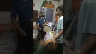 Assam tinsukia tingrai habi dhaki phone number 9387096132