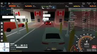 Roblox [NEW STUFF] Ultimate Driving: Noyan