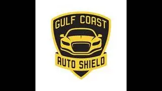 Revving Up Passion: Celebrating Cars, Creativity, and Courage at Gulf Coast Auto Shield