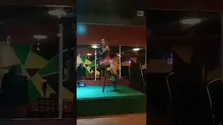 Born Transgender FNF giving kids pink eye with pen spit!!!!