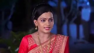 Dibyadrusti | 18 April, 2022 - 03 May, 2022  - Odia TV Show - Mobisode - Zee Sarthak