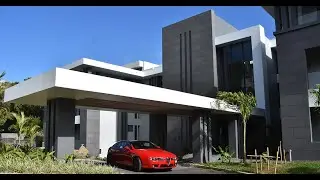 QUEEN MARY APARTMENTS