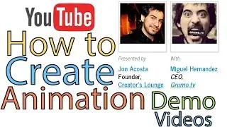 WHERE to Get BACKGROUND MUSIC for your Videos - [Videos Asset Resources]