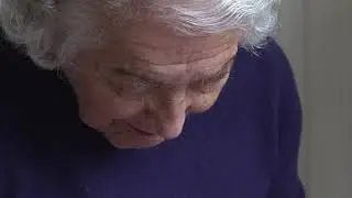 British author Judith Kerr dies aged 95