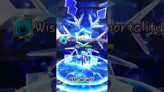 Surprise at the end!! #summonerswar #memes #gaming