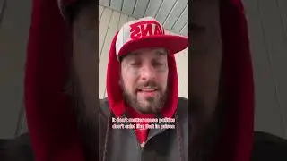 What happens if you vote Republican and go to prison