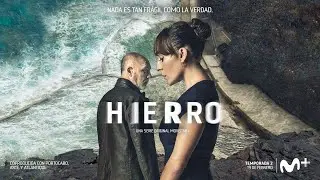 Hierro 2x01