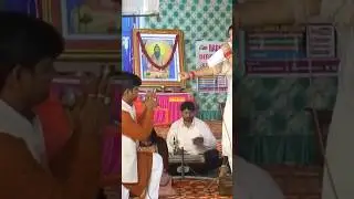 Mata Kahke Bol Laadle| #mahabharat karn-kunti sanwad #sureshgolaragni #radhachoudharykiragni #shorts