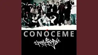 Con&oacute;ceme