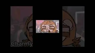 Hes battled for niche internet fame before.. #objectshowscommunity #tpot #bfb #bfdi #bfdia #bfnif