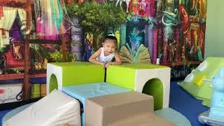Hangout with us ep. 95 | Kelly Thao vlogs
