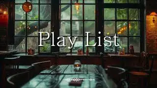 𝐏𝐥𝐚𝐲𝐥𝐢𝐬𝐭 듣는 순간 감정 터지는 나를 위로해줄 감성 팝/Music 모음 🎧 | Hidden Music POP 플리