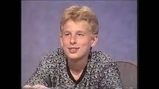 [Partial] Countdown - Ep. 1868 (Clive Freedman vs. Andrew Perry, 28th October 1996)
