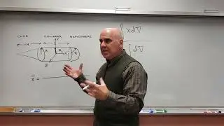 Statics Centroids J