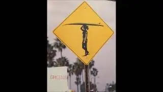 Surfing Culture in Australia
