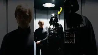 The MOST Emotional Star Wars Fact?